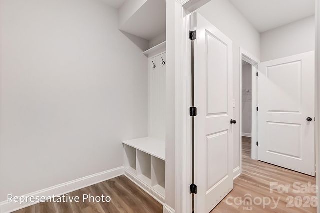 717 Clovis Street, Rock Hill, SC 29730