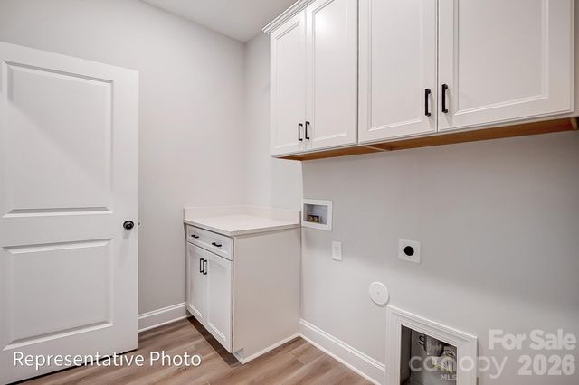 717 Clovis Street, Rock Hill, SC 29730