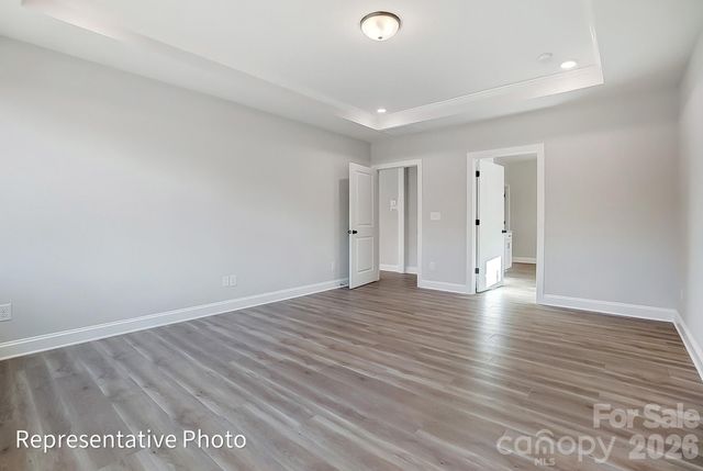 717 Clovis Street, Rock Hill, SC 29730