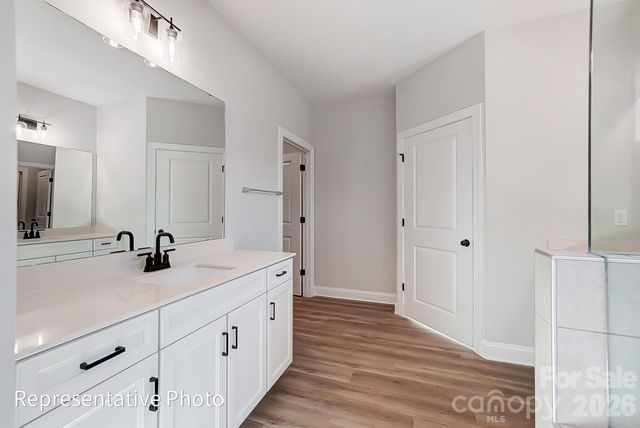 717 Clovis Street, Rock Hill, SC 29730