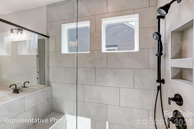 717 Clovis Street, Rock Hill, SC 29730