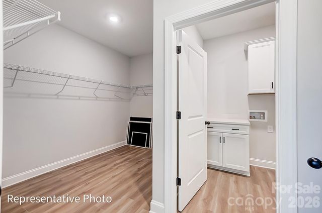 717 Clovis Street, Rock Hill, SC 29730