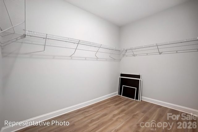 717 Clovis Street, Rock Hill, SC 29730