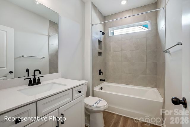 717 Clovis Street, Rock Hill, SC 29730