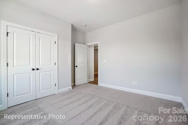 717 Clovis Street, Rock Hill, SC 29730