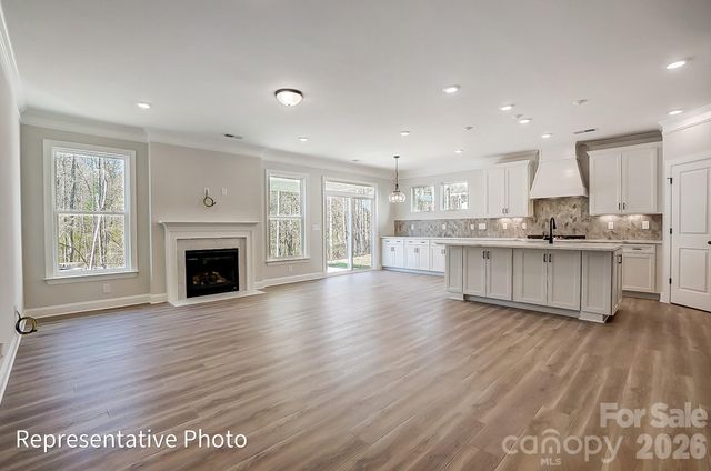 717 Clovis Street, Rock Hill, SC 29730