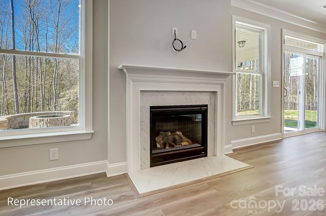717 Clovis Street, Rock Hill, SC 29730