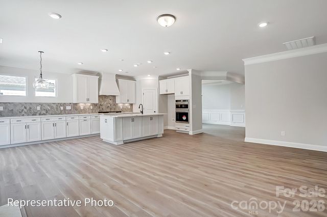 717 Clovis Street, Rock Hill, SC 29730