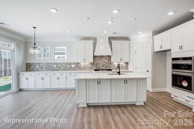 717 Clovis Street, Rock Hill, SC 29730