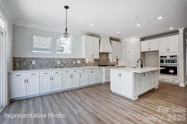 717 Clovis Street, Rock Hill, SC 29730