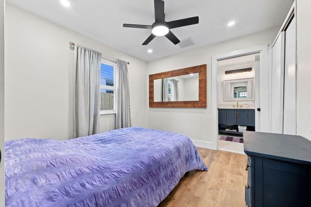 227 S E Street, Lake Worth Beach, FL 33460