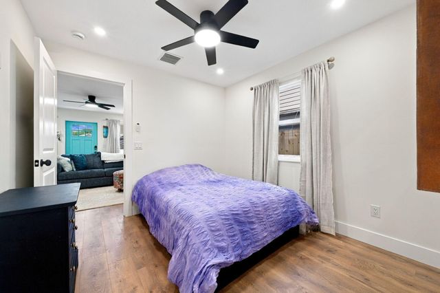 227 S E Street, Lake Worth Beach, FL 33460