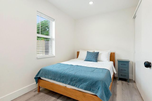 227 S E Street, Lake Worth Beach, FL 33460
