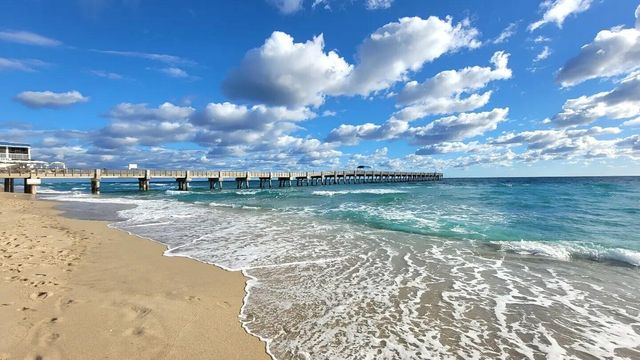 227 S E Street, Lake Worth Beach, FL 33460