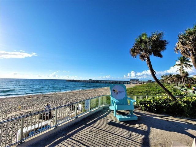 227 S E Street, Lake Worth Beach, FL 33460