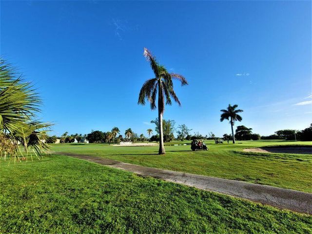 227 S E Street, Lake Worth Beach, FL 33460