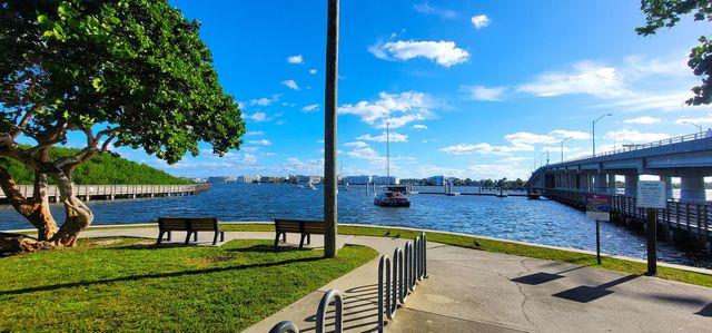 227 S E Street, Lake Worth Beach, FL 33460