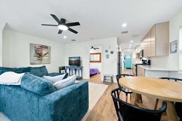 227 S E Street, Lake Worth Beach, FL 33460