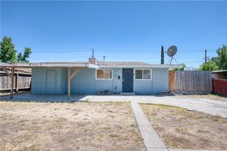 2326 E Hampton, Fresno, CA 93726