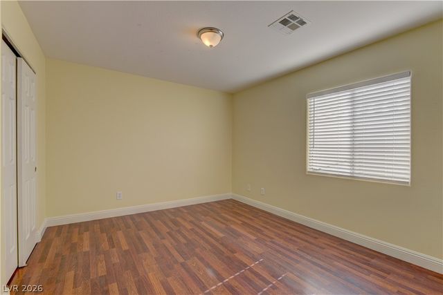 8893 Rio Grande Falls Avenue, Las Vegas, NV 89178