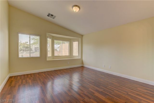 8893 Rio Grande Falls Avenue, Las Vegas, NV 89178