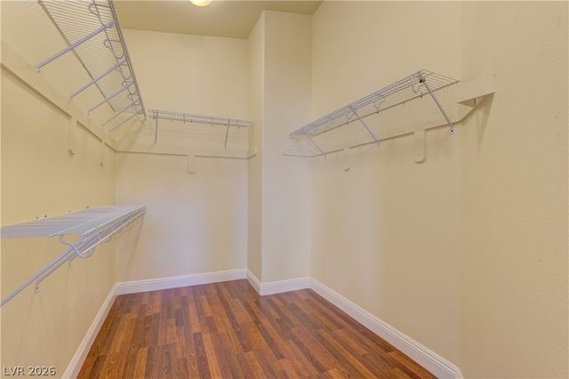 8893 Rio Grande Falls Avenue, Las Vegas, NV 89178