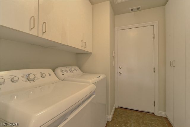 8893 Rio Grande Falls Avenue, Las Vegas, NV 89178