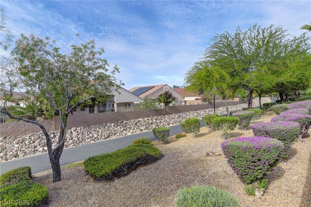 8893 Rio Grande Falls Avenue, Las Vegas, NV 89178