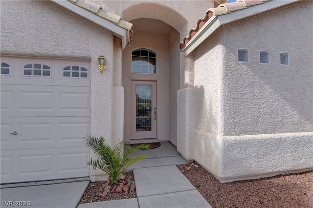 8893 Rio Grande Falls Avenue, Las Vegas, NV 89178