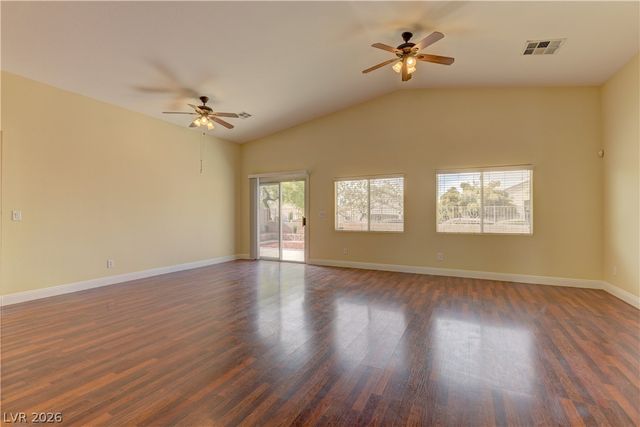 8893 Rio Grande Falls Avenue, Las Vegas, NV 89178