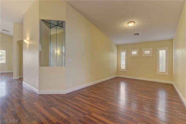 8893 Rio Grande Falls Avenue, Las Vegas, NV 89178