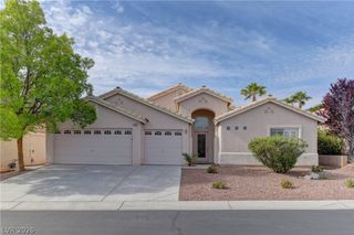 8893 Rio Grande Falls Avenue, Las Vegas, NV 89178