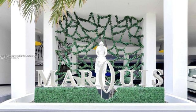 1100 Biscayne Blvd 2203, Miami, FL 33132