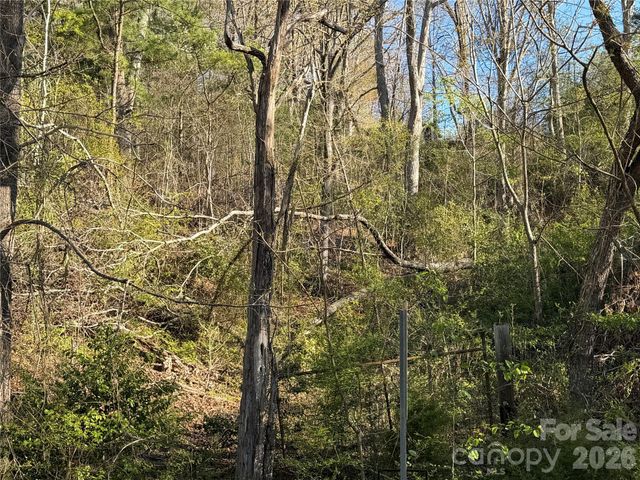 219 Bee Ridge Road, Asheville, NC 28803