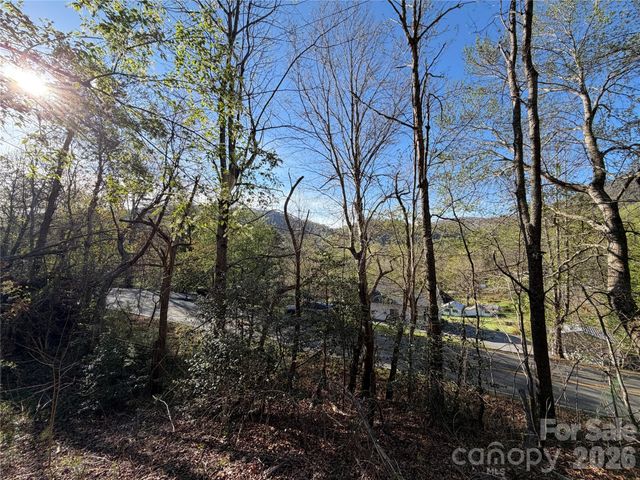 219 Bee Ridge Road, Asheville, NC 28803
