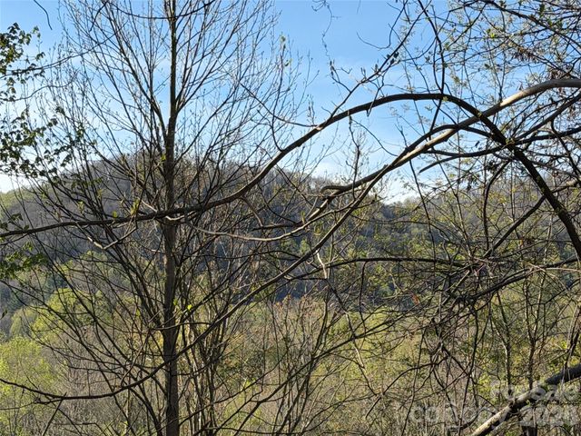 219 Bee Ridge Road, Asheville, NC 28803