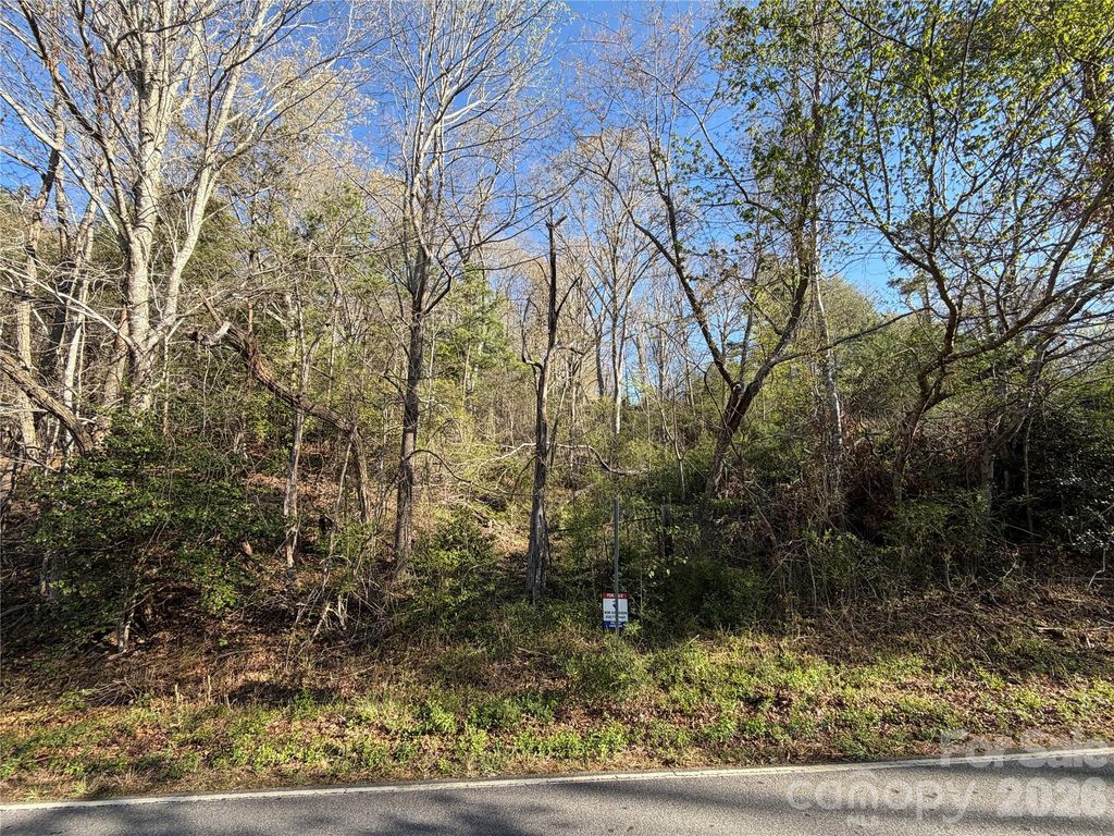 219 Bee Ridge Road, Asheville, NC 28803