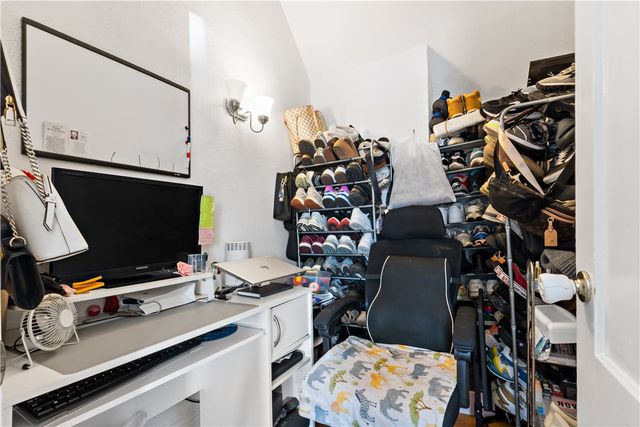 94 John Street, East Providence, RI 02914