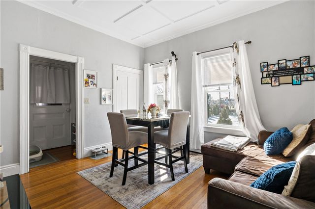 94 John Street, East Providence, RI 02914