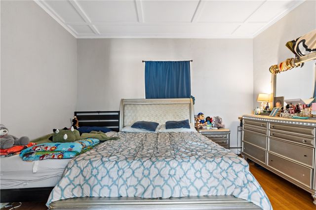 94 John Street, East Providence, RI 02914