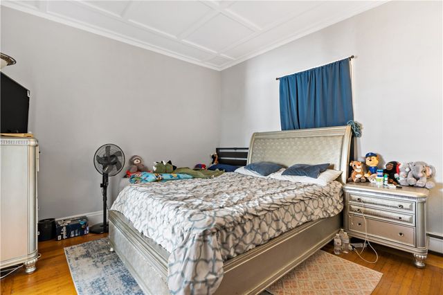 94 John Street, East Providence, RI 02914