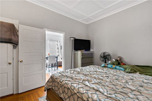 94 John Street, East Providence, RI 02914