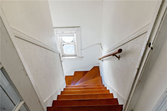 94 John Street, East Providence, RI 02914