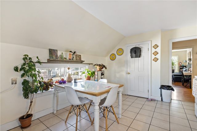 94 John Street, East Providence, RI 02914