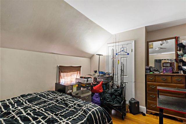 94 John Street, East Providence, RI 02914