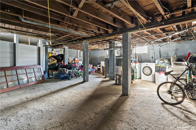 94 John Street, East Providence, RI 02914