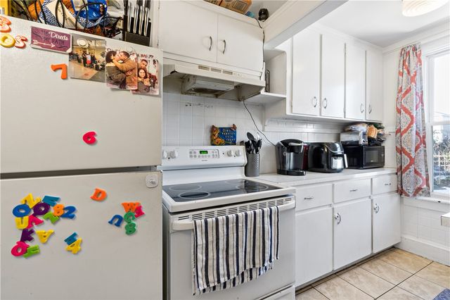 94 John Street, East Providence, RI 02914