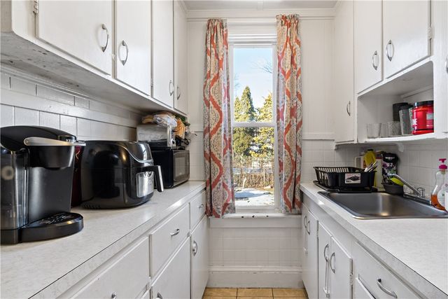 94 John Street, East Providence, RI 02914