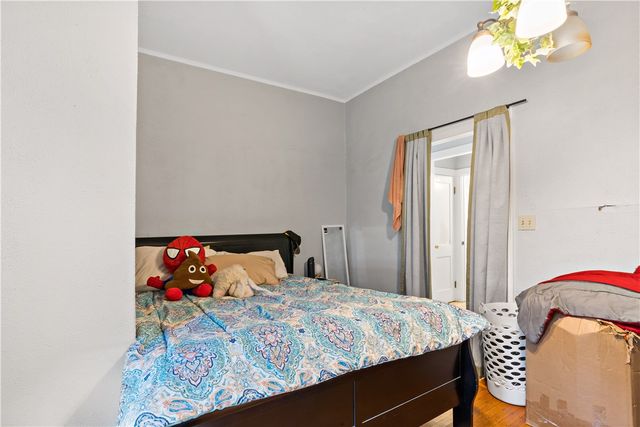 94 John Street, East Providence, RI 02914