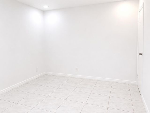92 Lariat Circle, Boca Raton, FL 33487